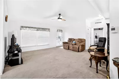 791 Holly Street, Bullhead City, AZ 86442 - Photo 8