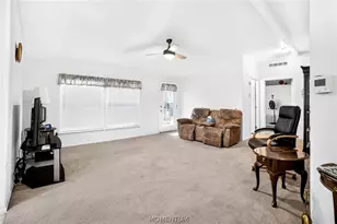 791 Holly St, Bullhead City, AZ 86442 - Photo 8