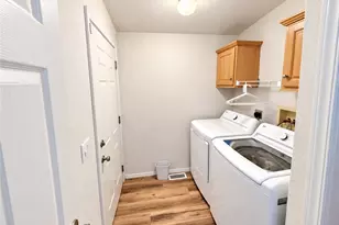 791 Holly St, Bullhead City, AZ 86442 - Photo 20