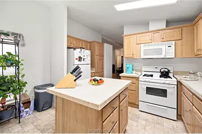 791 Holly Street, Bullhead City, AZ 86442 - Photo 2