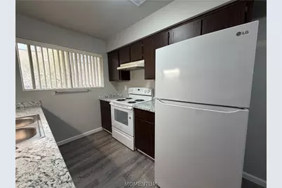 1575 Monte Vista Drive #4, Bullhead City, AZ 86442 - Photo 8