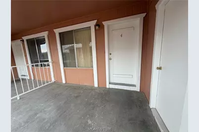 1575 Monte Vista Drive #4, Bullhead City, AZ 86442 - Photo 2