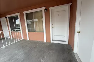 1575 Monte Vista Dr, Bullhead City, AZ 86442 - Photo 2