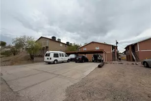 1575 Monte Vista Dr, Bullhead City, AZ 86442 - Photo 20