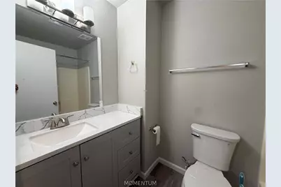 1575 Monte Vista Drive #4, Bullhead City, AZ 86442 - Photo 12