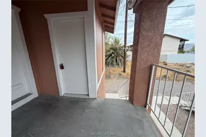1575 Monte Vista Drive #4, Bullhead City, AZ 86442 - Photo 18