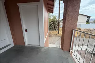 1575 Monte Vista Dr, Bullhead City, AZ 86442 - Photo 18