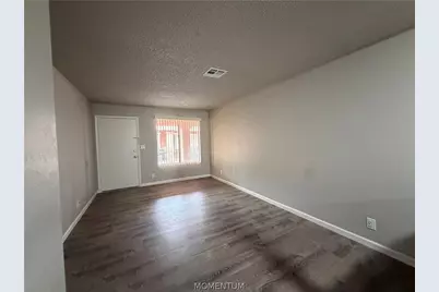 1575 Monte Vista Drive #4, Bullhead City, AZ 86442 - Photo 4