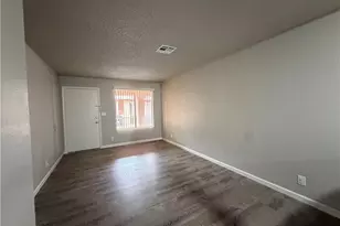 1575 Monte Vista Dr, Bullhead City, AZ 86442 - Photo 4