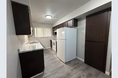 1575 Monte Vista Drive #4, Bullhead City, AZ 86442 - Photo 6