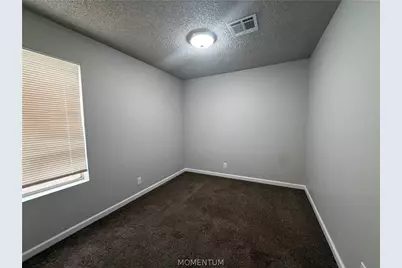 1575 Monte Vista Drive #4, Bullhead City, AZ 86442 - Photo 14