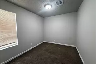 1575 Monte Vista Dr, Bullhead City, AZ 86442 - Photo 14