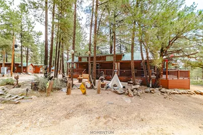 4545 Unit #1 S Lodge Lane, Kingman, AZ 86401 - Photo 30