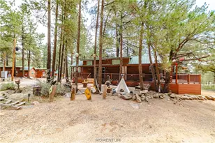 4545 S Lodge Ln, Kingman, AZ 86401 - Photo 30