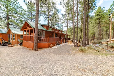 4545 Unit #1 S Lodge Lane, Kingman, AZ 86401 - Photo 28
