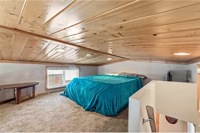 4545 Unit #1 S Lodge Lane, Kingman, AZ 86401 - Photo 20