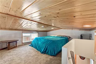 4545 S Lodge Ln, Kingman, AZ 86401 - Photo 20
