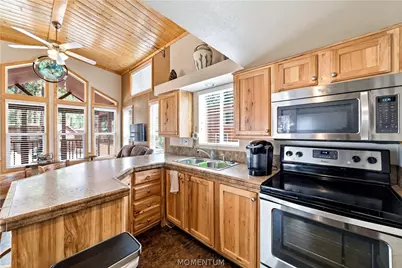 4545 Unit #1 S Lodge Lane, Kingman, AZ 86401 - Photo 12