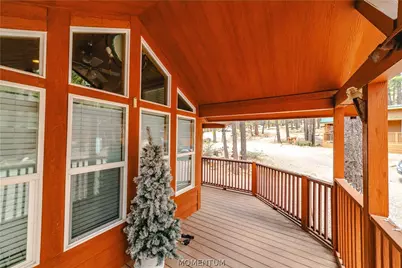 4545 Unit #1 S Lodge Lane, Kingman, AZ 86401 - Photo 6