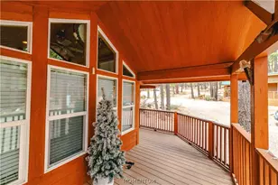 4545 S Lodge Ln, Kingman, AZ 86401 - Photo 6