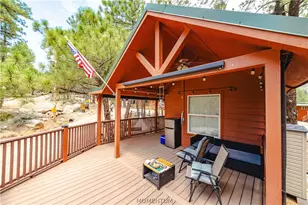 4545 S Lodge Ln, Kingman, AZ 86401 - Photo 26
