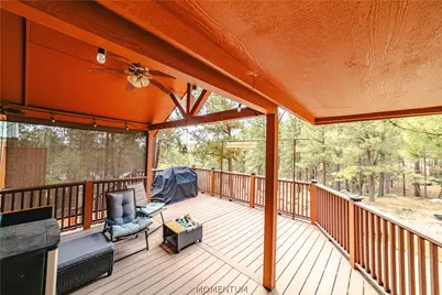 4545 Unit #1 S Lodge Lane, Kingman, AZ 86401 - Photo 22