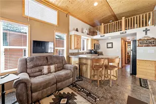 4545 S Lodge Ln, Kingman, AZ 86401 - Photo 8
