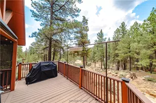 4545 S Lodge Ln, Kingman, AZ 86401 - Photo 24