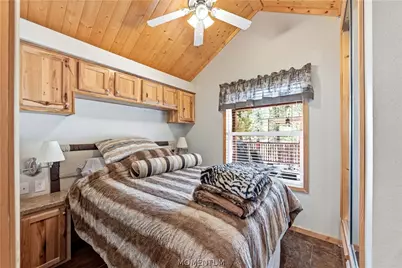 4545 Unit #1 S Lodge Lane, Kingman, AZ 86401 - Photo 14