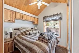 4545 S Lodge Ln, Kingman, AZ 86401 - Photo 14