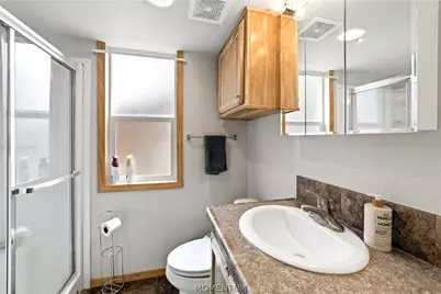 4545 Unit #1 S Lodge Lane, Kingman, AZ 86401 - Photo 18
