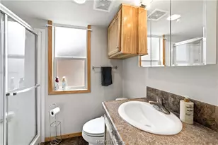 4545 S Lodge Ln, Kingman, AZ 86401 - Photo 18