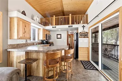 4545 Unit #1 S Lodge Lane, Kingman, AZ 86401 - Photo 10
