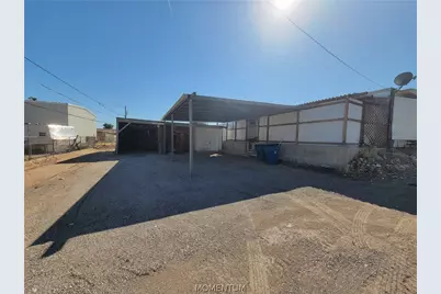 1863 Surf and Sand Drive, Bullhead City, AZ 86442 - Photo 10