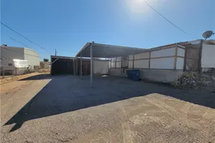 1863 Surf and Sand Dr, Bullhead City, AZ 86442 - Photo 10