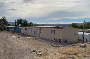 1863 Surf and Sand Dr, Bullhead City, AZ 86442 - Photo 2