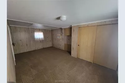 1863 Surf and Sand Drive, Bullhead City, AZ 86442 - Photo 6