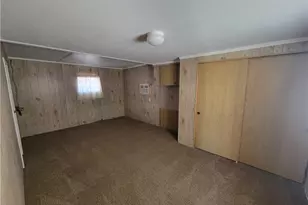 1863 Surf and Sand Dr, Bullhead City, AZ 86442 - Photo 6