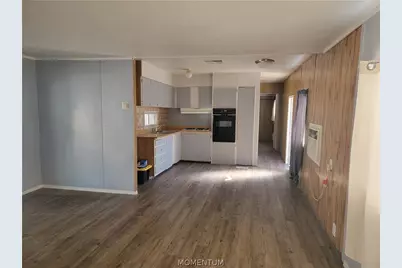 1863 Surf and Sand Drive, Bullhead City, AZ 86442 - Photo 8