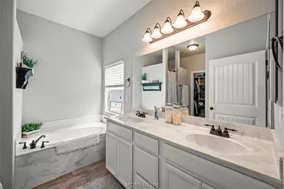 3386 Karen Avenue, Kingman, AZ 86401 - Photo 16