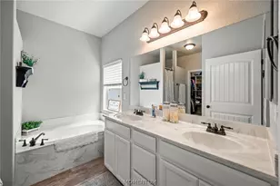 3386 Karen Ave, Kingman, AZ 86401 - Photo 16