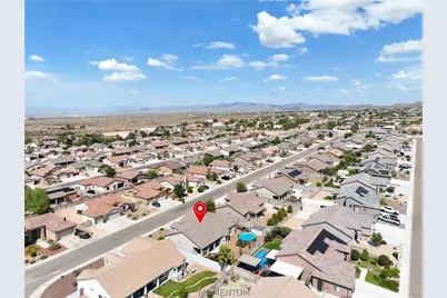 3386 Karen Avenue, Kingman, AZ 86401 - Photo 54