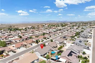 3386 Karen Ave, Kingman, AZ 86401 - Photo 54