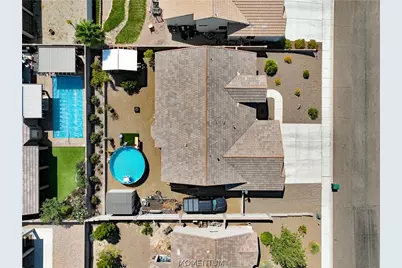 3386 Karen Avenue, Kingman, AZ 86401 - Photo 50