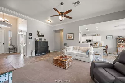 3386 Karen Avenue, Kingman, AZ 86401 - Photo 12