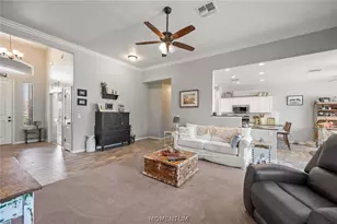 3386 Karen Ave, Kingman, AZ 86401 - Photo 12