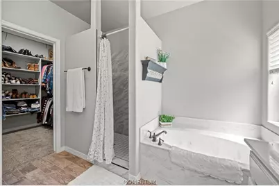 3386 Karen Avenue, Kingman, AZ 86401 - Photo 18