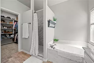 3386 Karen Ave, Kingman, AZ 86401 - Photo 18