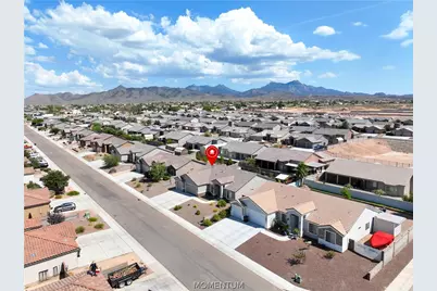 3386 Karen Avenue, Kingman, AZ 86401 - Photo 52