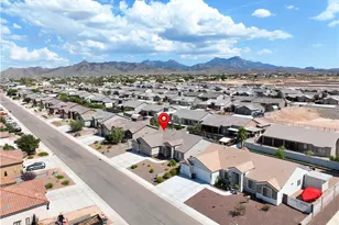 3386 Karen Ave, Kingman, AZ 86401 - Photo 52